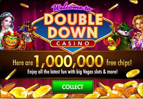 doubledown promo codes|doubledown casino codes wanting.